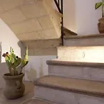 Bed & Breakfast Casa Mamma Elvira