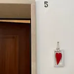 Casa Mamma Elvira Bed and breakfast 4*
