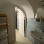 Casa Mamma Elvira 4*