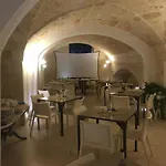 Casa Mamma Elvira Bed & Breakfast Lecce