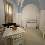 Bed & Breakfast Casa Mamma Elvira