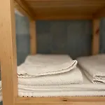 Casa Mamma Elvira Bed and breakfast
