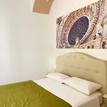 Casa Mamma Elvira 4*