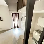 Casa Mamma Elvira 4*