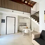 Casa Mamma Elvira 4* Lecce