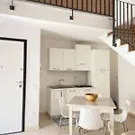 Casa Mamma Elvira Bed and breakfast Lecce