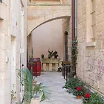 Bed and breakfast Casa Mamma Elvira 4*