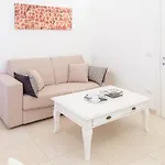 Casa Mamma Elvira 4*