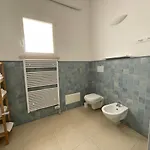 Bed and breakfast Casa Mamma Elvira