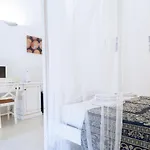 Casa Mamma Elvira 4* Lecce