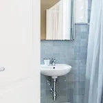 Casa Mamma Elvira Bed and breakfast 4*