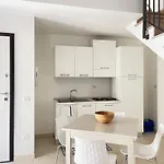 Casa Mamma Elvira