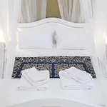 Casa Mamma Elvira Bed & Breakfast