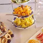 Casa Mamma Elvira Bed & Breakfast