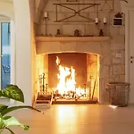 Casa Mamma Elvira Bed & Breakfast 4*