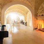 Casa Mamma Elvira Lecce