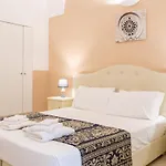 Casa Mamma Elvira Bed & Breakfast