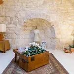 Bed & Breakfast Casa Mamma Elvira 4*