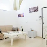 Bed & Breakfast Casa Mamma Elvira 4*