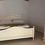 Bed and breakfast Casa Mamma Elvira Lecce