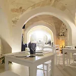 Casa Mamma Elvira Lecce