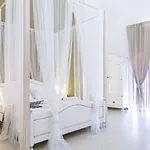 Casa Mamma Elvira Lecce