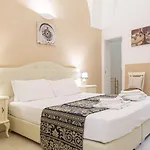 Casa Mamma Elvira Bed & Breakfast Lecce
