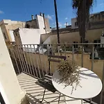 Casa Mamma Elvira Bed & Breakfast