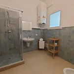 Casa Mamma Elvira Lecce
