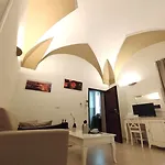 Bed and breakfast Casa Mamma Elvira