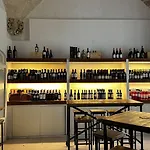 Bed & Breakfast Casa Mamma Elvira