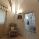 Casa Mamma Elvira 4* Lecce