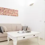 Bed & Breakfast Casa Mamma Elvira 4*