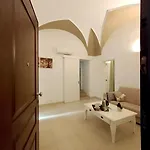 Bed and breakfast Casa Mamma Elvira 4*