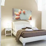 Casa Mamma Elvira 4*
