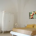 Casa Mamma Elvira Bed & Breakfast