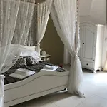 Casa Mamma Elvira Lecce