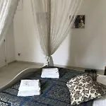 Casa Mamma Elvira Bed and breakfast 4*