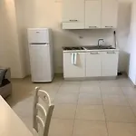 Casa Mamma Elvira Bed & Breakfast Lecce