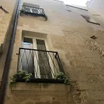 Casa Mamma Elvira Bed & Breakfast Lecce