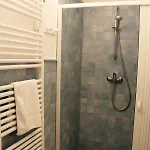 Casa Mamma Elvira Bed and breakfast Lecce