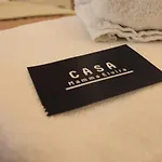 Casa Mamma Elvira Bed & Breakfast 4*