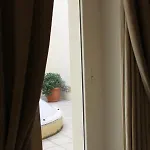 Casa Mamma Elvira Bed and breakfast Lecce