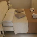 Bed & Breakfast Casa Mamma Elvira
