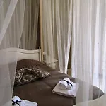 Casa Mamma Elvira Bed & Breakfast 4*