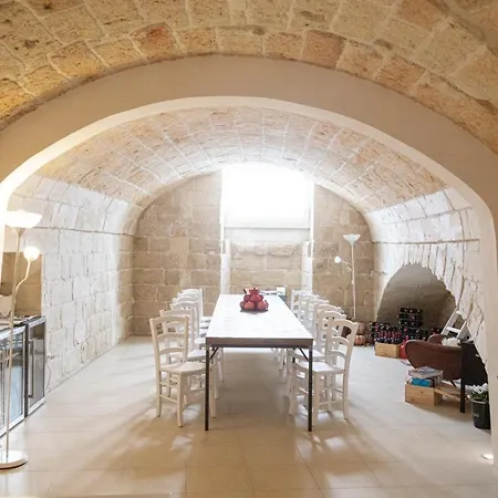 Bed & Breakfast Casa Mamma Elvira *