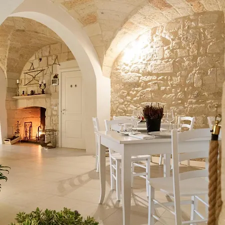 Bed & Breakfast Casa Mamma Elvira