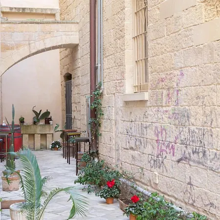 Casa Mamma Elvira *