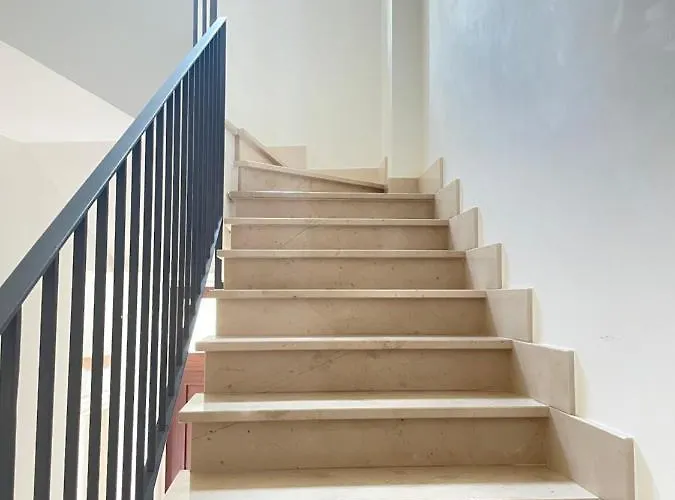 Casa Mamma Elvira Lecce