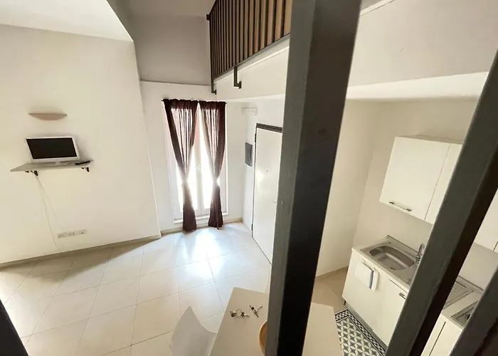 Casa Mamma Elvira 4*